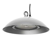 Clean Room High Bay LED