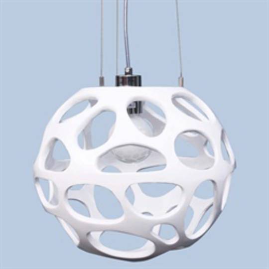 Resin Pendant PRP805