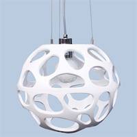 Resin Pendant PRP805