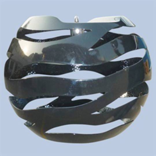 Polyresin Pendant PRP806