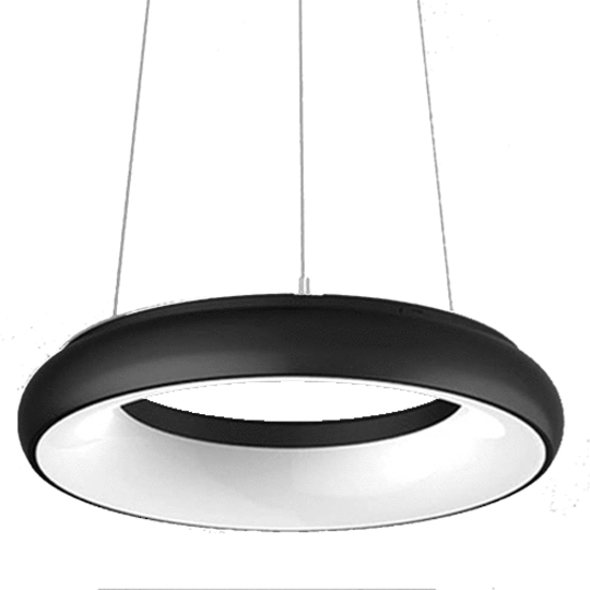 Prolux PAL24B LED Pendant