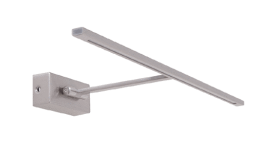 PICTURE-LED-5W/Q