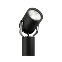 Ultra35 Pole Spot PS/U35