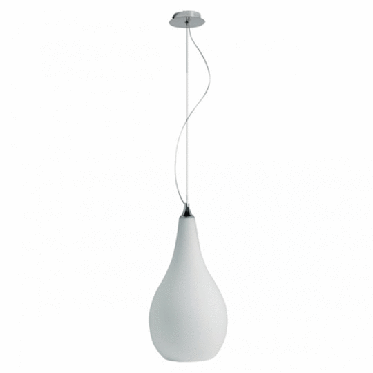 QH2193 Pendant