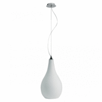 QH2193 Pendant