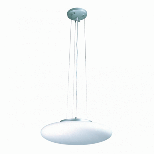 QH4803 Pendant