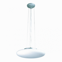 QH4803 Pendant