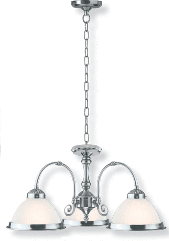 Logan Pendants and Wall Lights