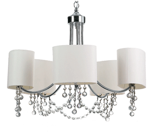 Sofia Pendant and/or matching Wall Light