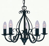 Ambrosia Pendants