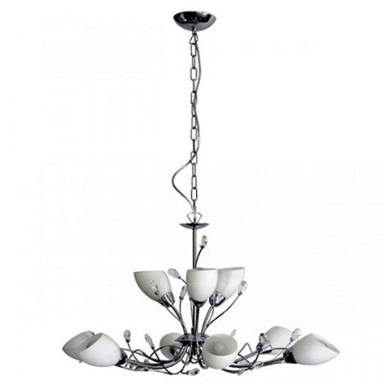 R2769 Tulip Pendant