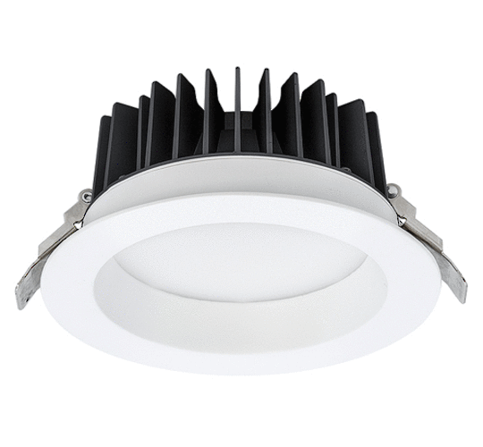Halcyon R600 Replacement Kit 11 Watts