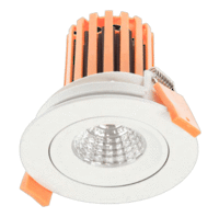 Halcyon R692 LED 9.5 Watts
