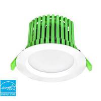 R755 LED Downlights 14 Watts