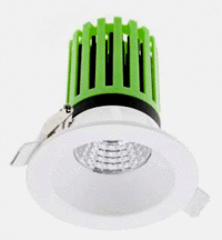 Halcyon R763KWWDL Halogen Replacement 9.5 Watts