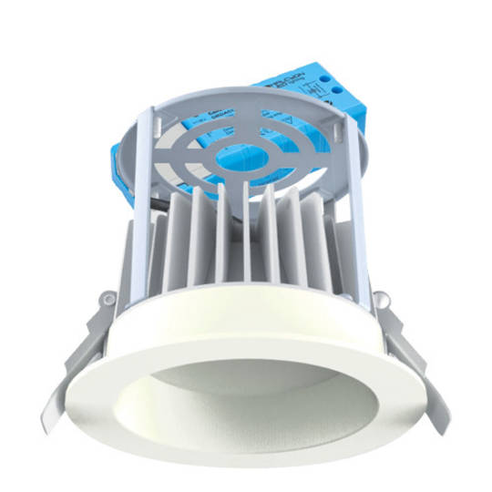 R765 Retrofit Kit 11 Watts