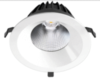 Halcyon R854 Complete Kit