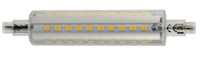 56114 LED Replacement for Linear Halogen Lamps