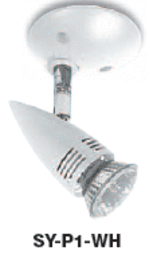Double Insulated Spotlight Series
