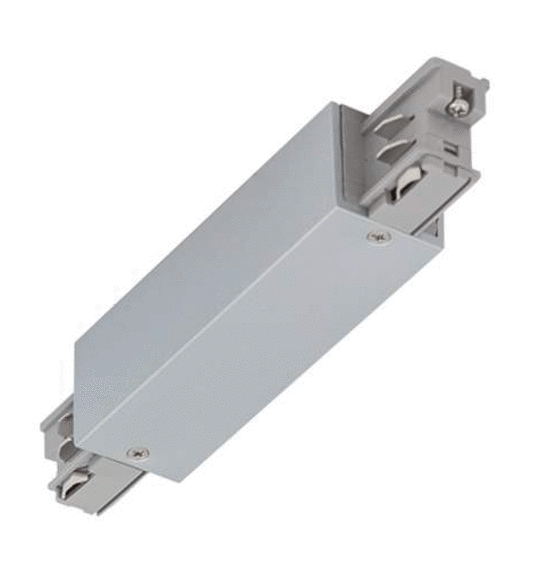 Three Circuit Centre Power Connector