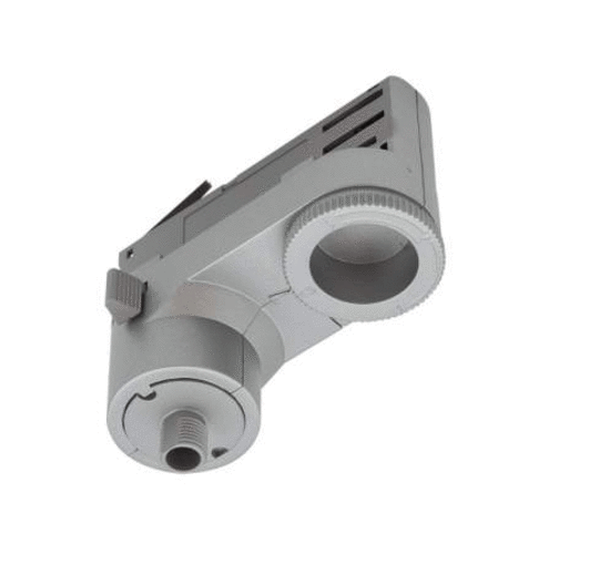 Three Circuit Track Mains Adaptor