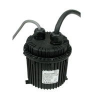 IP67 Exterior Transformer