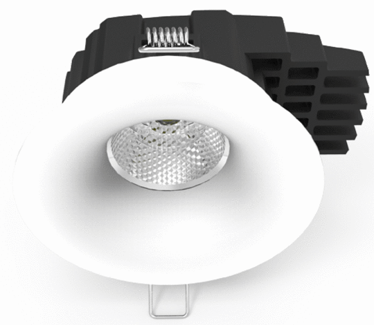 Taddeo 100 24 Watt CRI 90