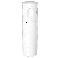 Bollard Ultra Vandal Proof