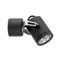 Ultra Wall Spot 26 Watt WS/U35