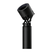 Ultra Pole Spot PS/U