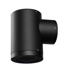 Ultra Down Light DL/U