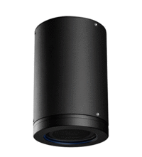 Ultra Ceiling Mounted Downlight Rated IP66