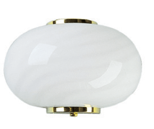 Vivaldi Wall Light