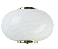Vivaldi Wall Light