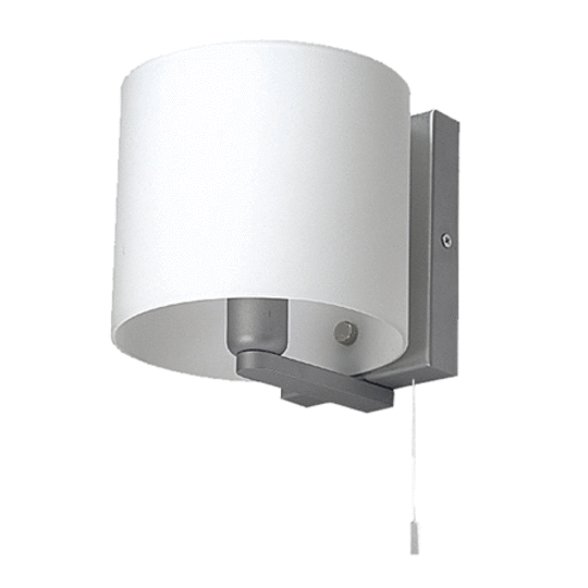 WL3361 Bedside or Mirror Light