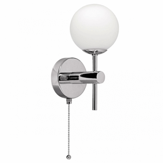 Vanity or Bedside Light