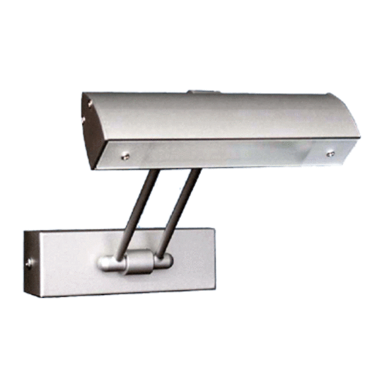 Prolux WL61LED Picture Light