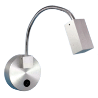 Prolux Reading Light W1896