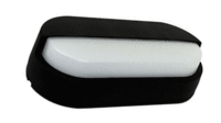 EYBE Eyelid LED Bulkhead Light