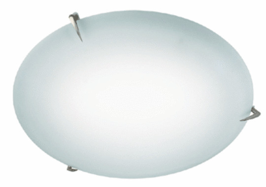 16 Watt LED Ceiling Light