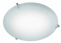 16 Watt LED Ceiling Light