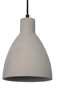 Concrete Eurotech 2507