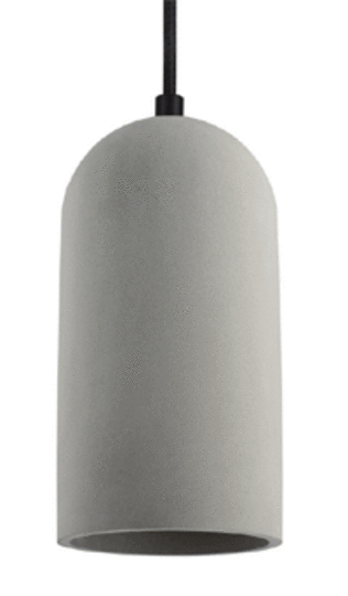Concrete Eurotech 2525