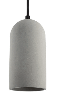 Concrete Eurotech 2525