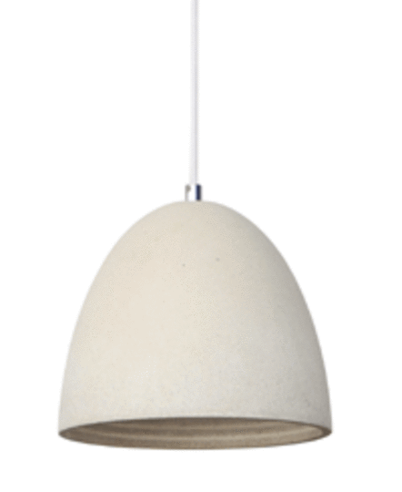 Concrete Eurotech 2601