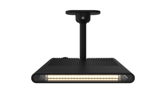 Hornet 20 Watt Modern Floodlight
