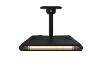 Hornet 20 Watt Modern Floodlight