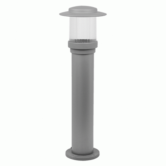 Chicago Bollard