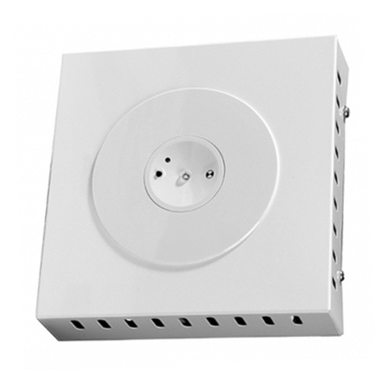 Pathfinder Exit Path Emergency Light
