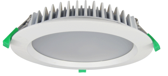 ICDLR20 Domestic or Commercial Use 20 Watts